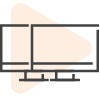 multi-screen-encoding